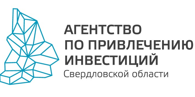 Круглый стол по развитию музыкальной индустрии в Свердовской области