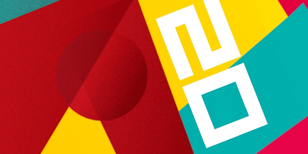 Проведение площадки «Видео» в рамках Всероссийского фести...