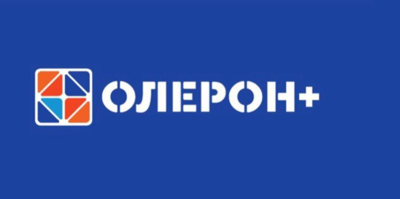 Встреча руководства ООО "Олерон+" с предпринимательским сообществом Забайкальского края.