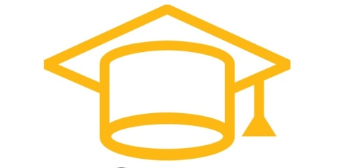 Установочная сессия Студенческого совета Санкт-Петербурга