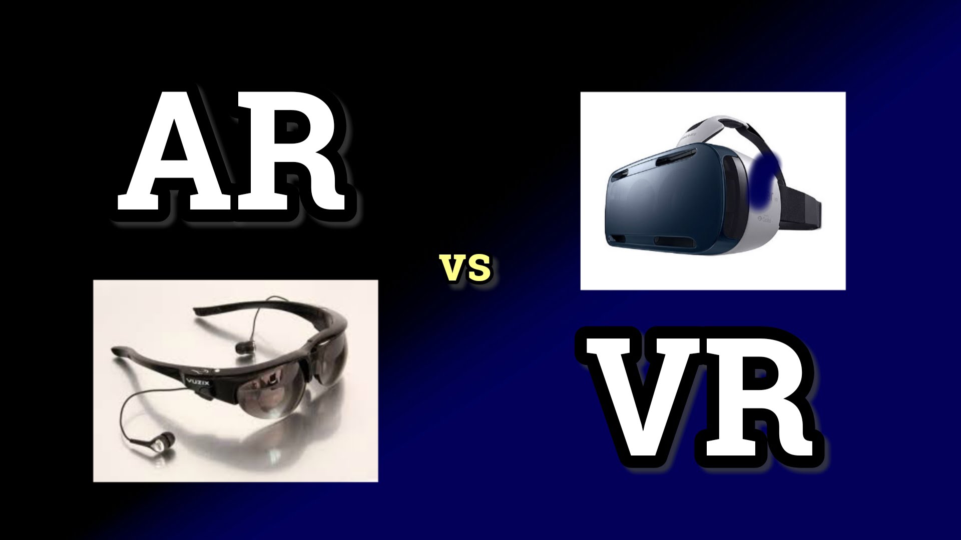 Заседание проектной группы по проектам в области AR/VR