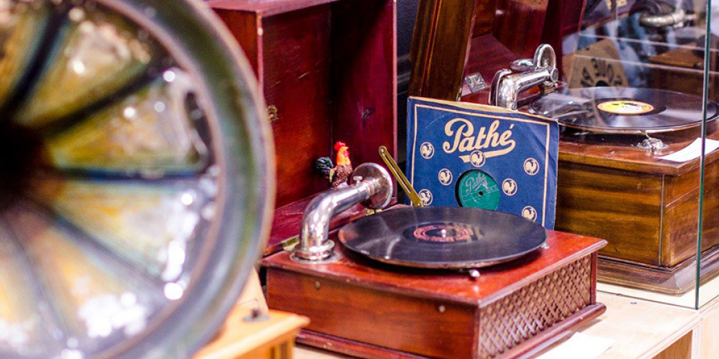 Заседание президиума Совета по предпринимательству и улуч...