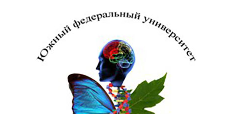 Встреча актива студенческого совета АБиБ со студентами пе...