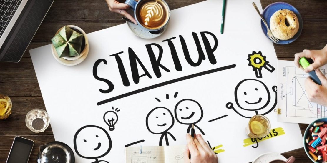 САМЫЕ ЛУЧШИЕ СТАРТАПЫ РОССИИ И ВСЕГО МИРА