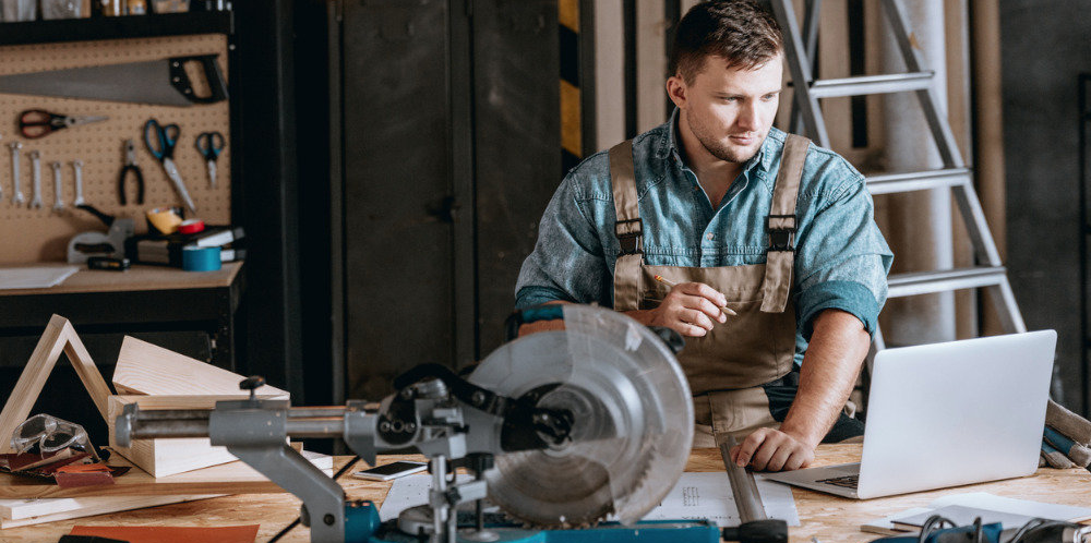 Самозанятые. Как начать работать на увеличение профессионального дохода?