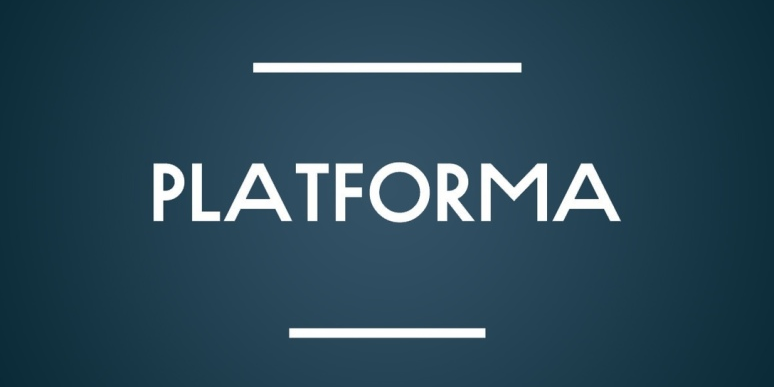 Воркшоп для авторов «Платформы»: лонгриды