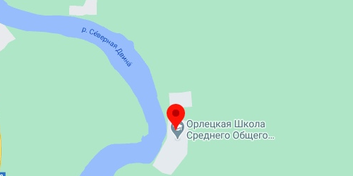 Выездное заседание по вопросам создания инфраструктуры на...