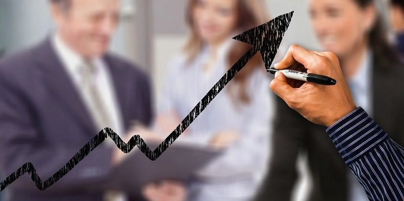 Тренинг "Развитие навыков личной эффективности"