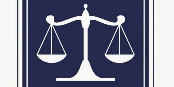 Совещание координационного совета юридического факультета