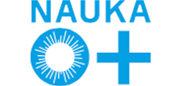 Лекция "Развитие и перспективы органической химии"