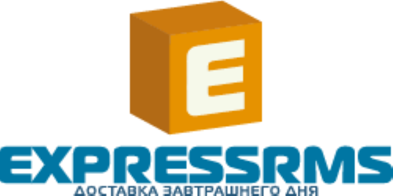Профориентационная встреча с генеральным директором ООО "Экспресс РМС", к.т.н. К.Н. Якуниным