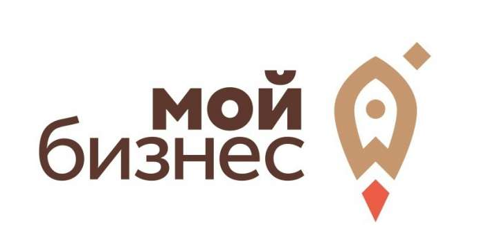 Своевременный маркетинг