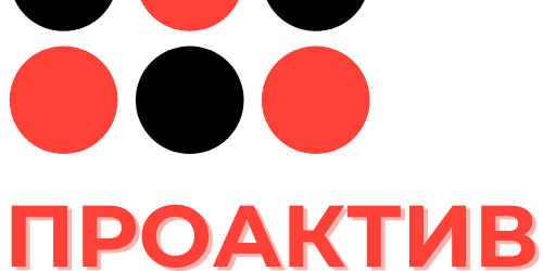 Проектная активность студентов колледжа прикладного профессионального образования ЮФУ