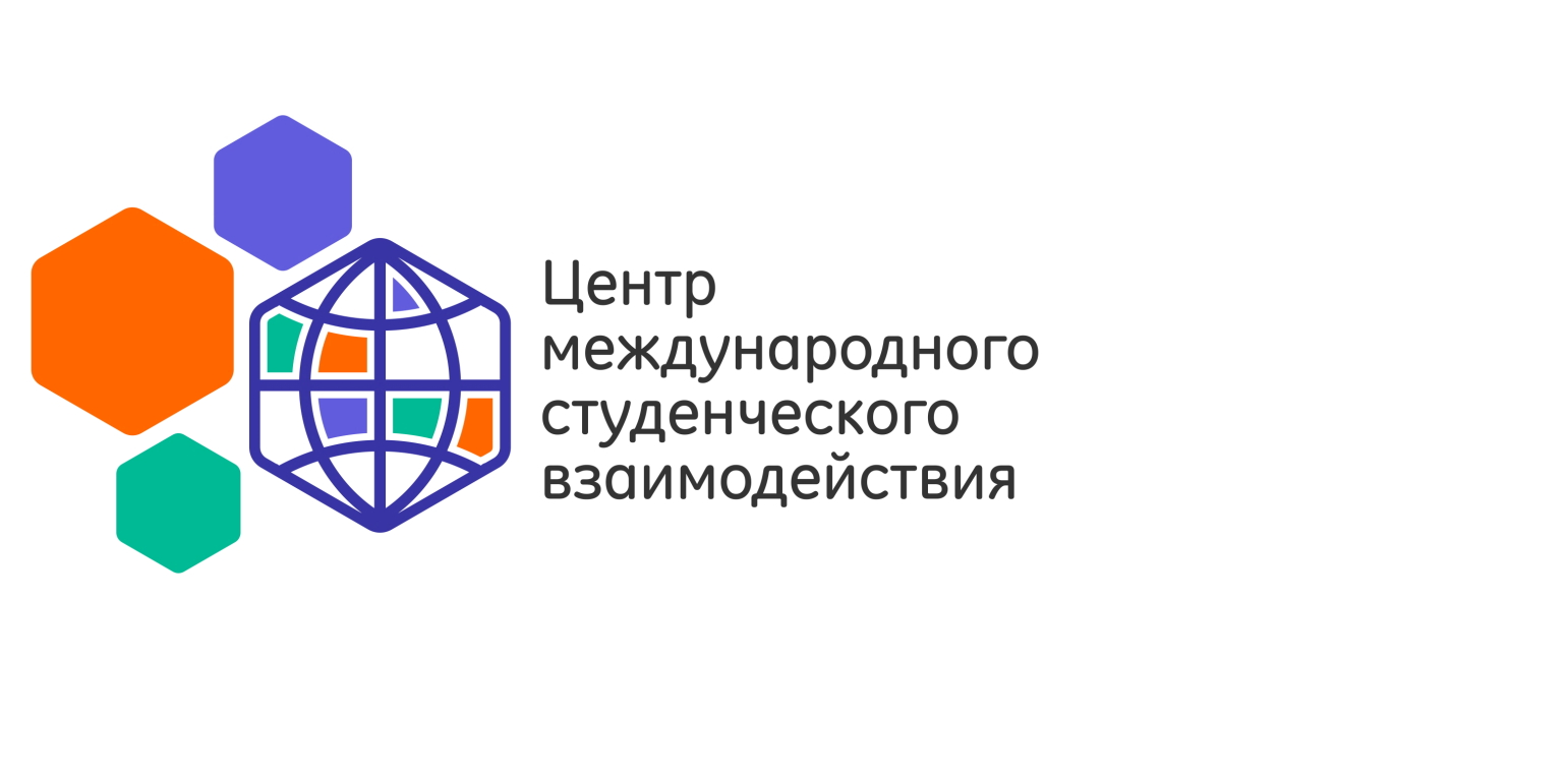 Школа "Резиденты #ISIC68"