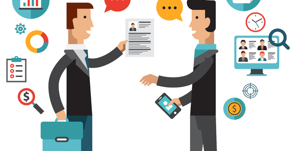 Мастер класс "Самоопределение и самореализация на рынке т...