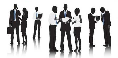 ВКС УК Амурская, ООО "Феррум-С", АНО "Агентство Амурской области по привлечению инвестиций" на тему ОБЕСПЕЧЕНИЕ ИНФРАСТРУКТУРОЙ и ЗУ