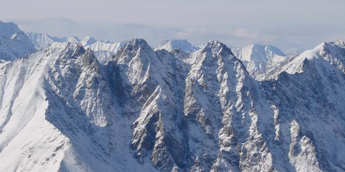 Оргсобрание участников УТС ФАСИО