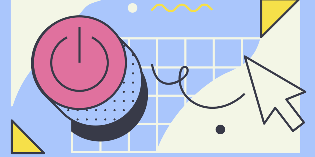 Круглый стол "Актуальные проблемы регионов и эффективные...