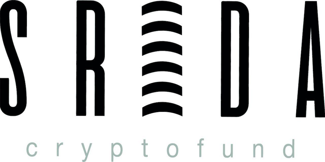 Традиционная регулярная встреча представителей НКО "Крипто Среда" Иркутск, Красноярск, Новосибирск, Рига