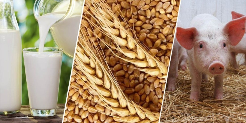 Вебинар по маркетингу для производителей и переработчиков...