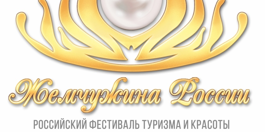 Мастер класс от коуч-тренера Юлии Шадурской