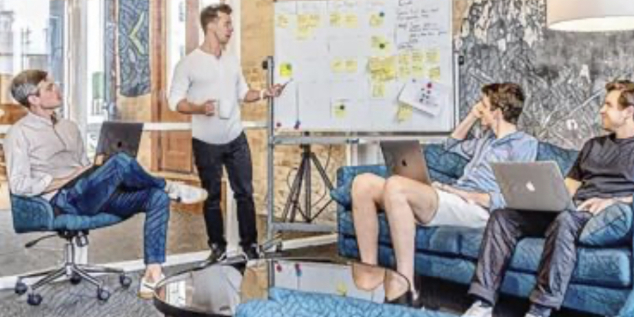 Маркетинг смыслов