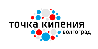 Основы аддитивных технологий