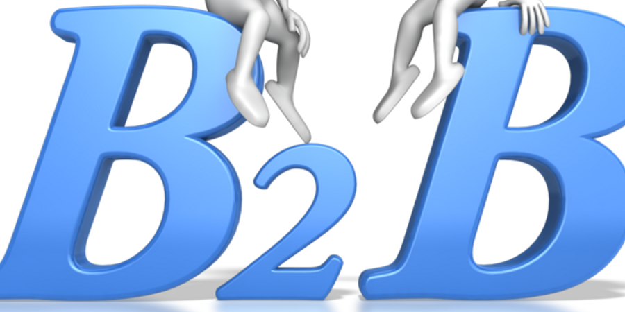 Встреча туроператоров Карелии с Компанией TUI