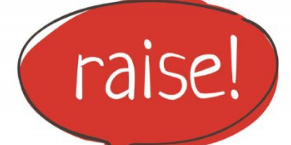 Круглый стол по RAISE