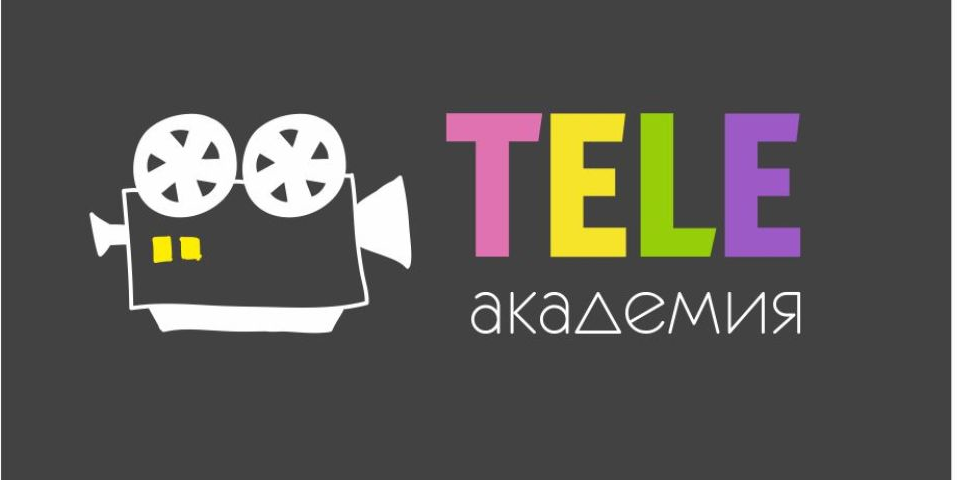 Индивидуальные консультации психолога для участников соци...