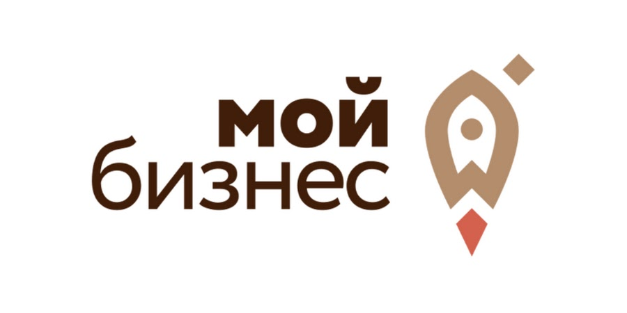 Бизнес-завтрак со спикером Валентином Севастьяновым на те...