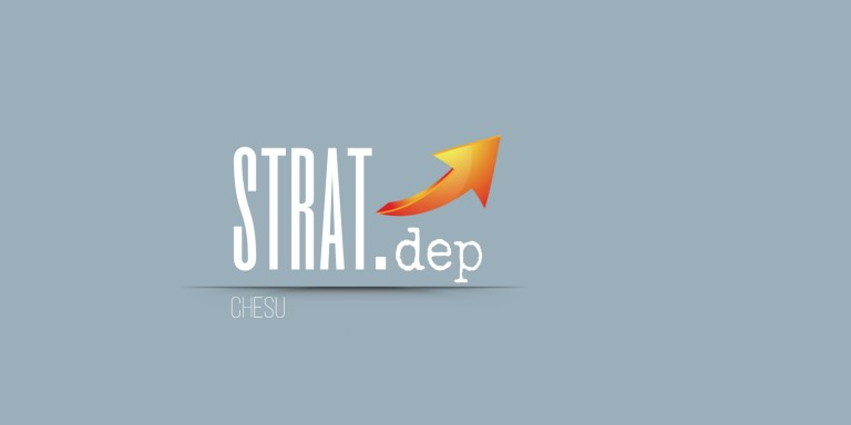 Мастер-класс по проектированию