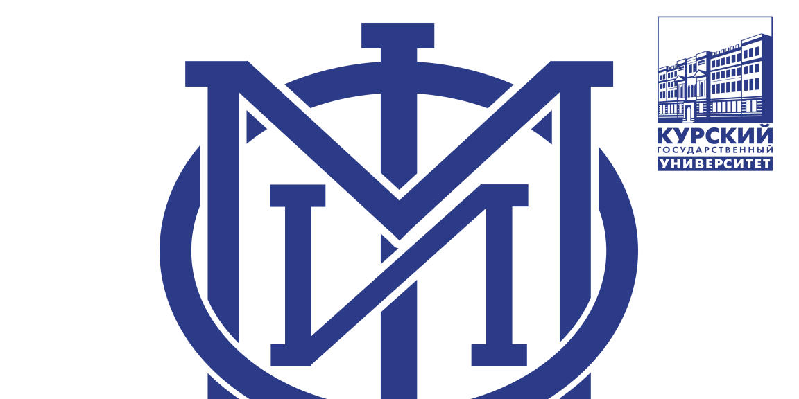 Проектная сессия обучающихся трека Искусственный интеллек...