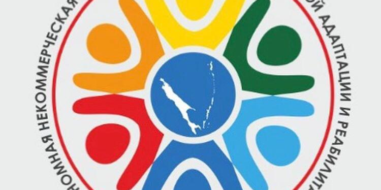 Созависимость. Методы профилактики и коррекции зависимого...