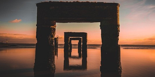 ПСИХОЛОГО-ПЕДАГОГИЧЕСКИЕ АСПЕКТЫ ФОРМИРОВАНИЯ ИСТОРИЧЕСКОЙ ПАМЯТИ ПОКОЛЕНИЯ Z