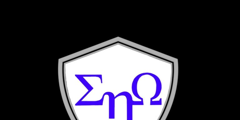 Северо-Кавказский слёт лидеров нового поколения