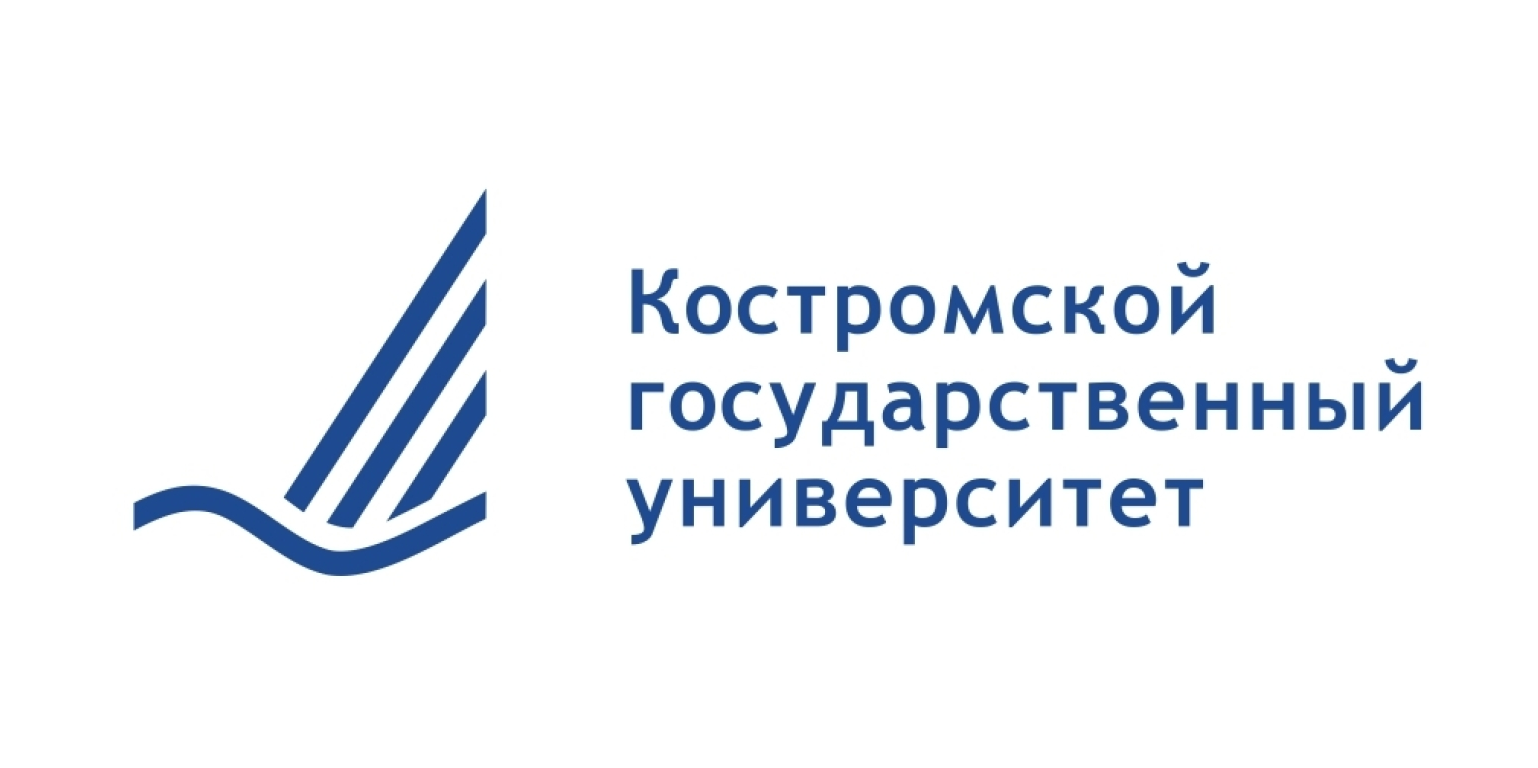 обмен опытом между старшими курсами и первым, математика,...