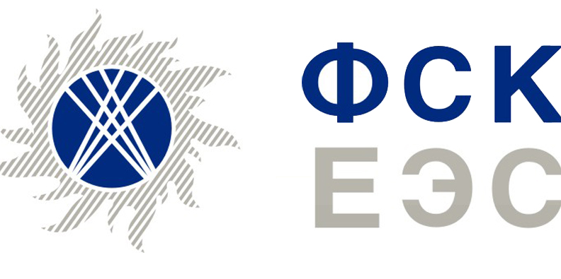 Молодежное производственное совещание «Диалог на равных» совместно с Филиалом ПАО «ФСК ЕЭС» - Магистральные электрические сети Юга