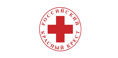 Тренинг по оказанию первой помощи от Российского Красного...