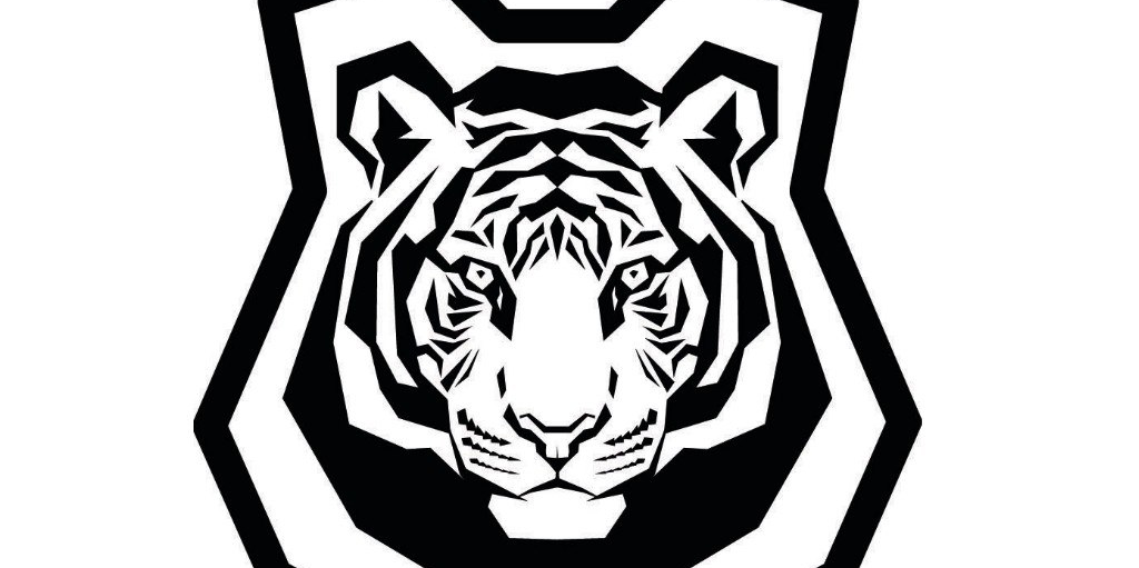 Креативная сессия "Tiger Up"