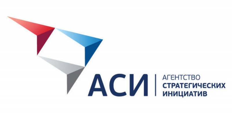 Встреча общественных представителей АСИ в Санкт-Петербург...