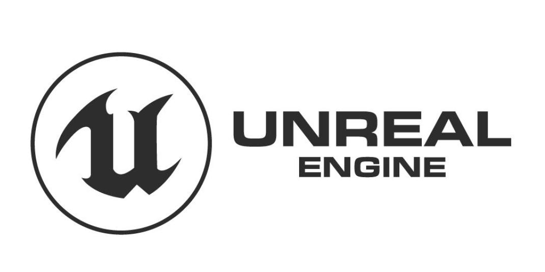 Разработка игр на движке Unreal Engine 4