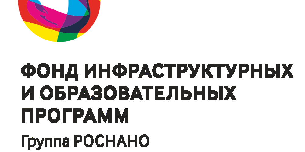 Механизмы оценки квалификации специалистов инновационных...