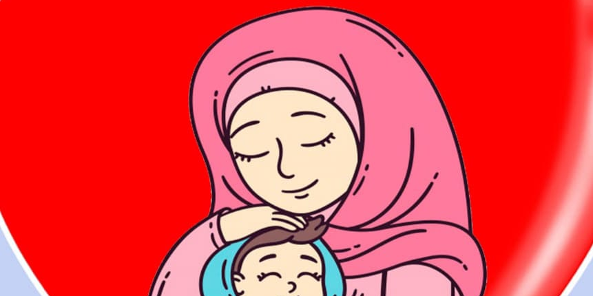 Форум молодых матерей «СуперМама»