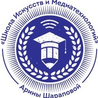 IV-я  международная специализированная выставка «СОВРЕМЕННЫЙ РЕБЕНОК» и IX-я выставка «ШКОЛЬНАЯ ЯРМАРКА  ОТ А ДО Я»