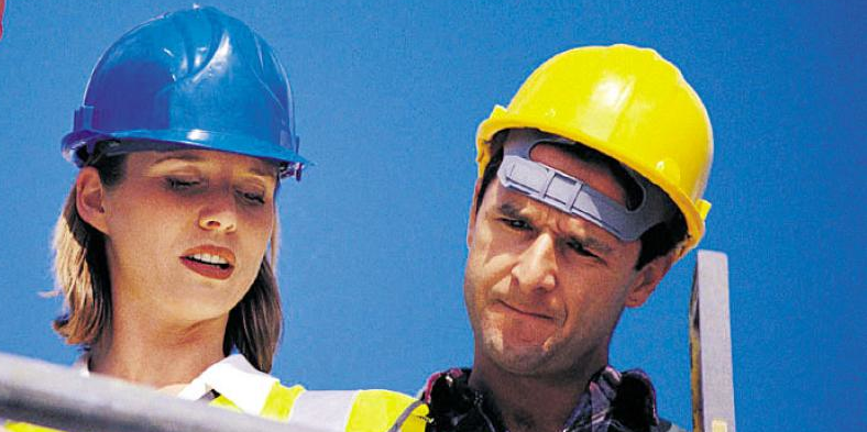 Заседание секции главных инженеров Ассоциации промышленных предприятий Санкт-Петербурга