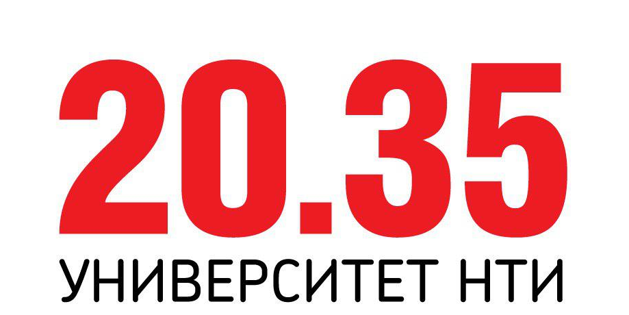 Проектная лаборатория Дениса Коричина