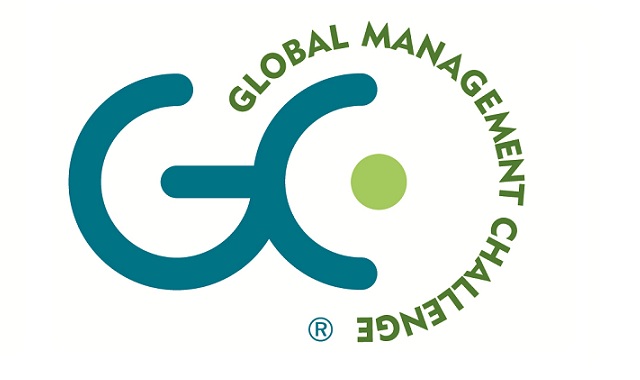 Международный финал Global management challenge