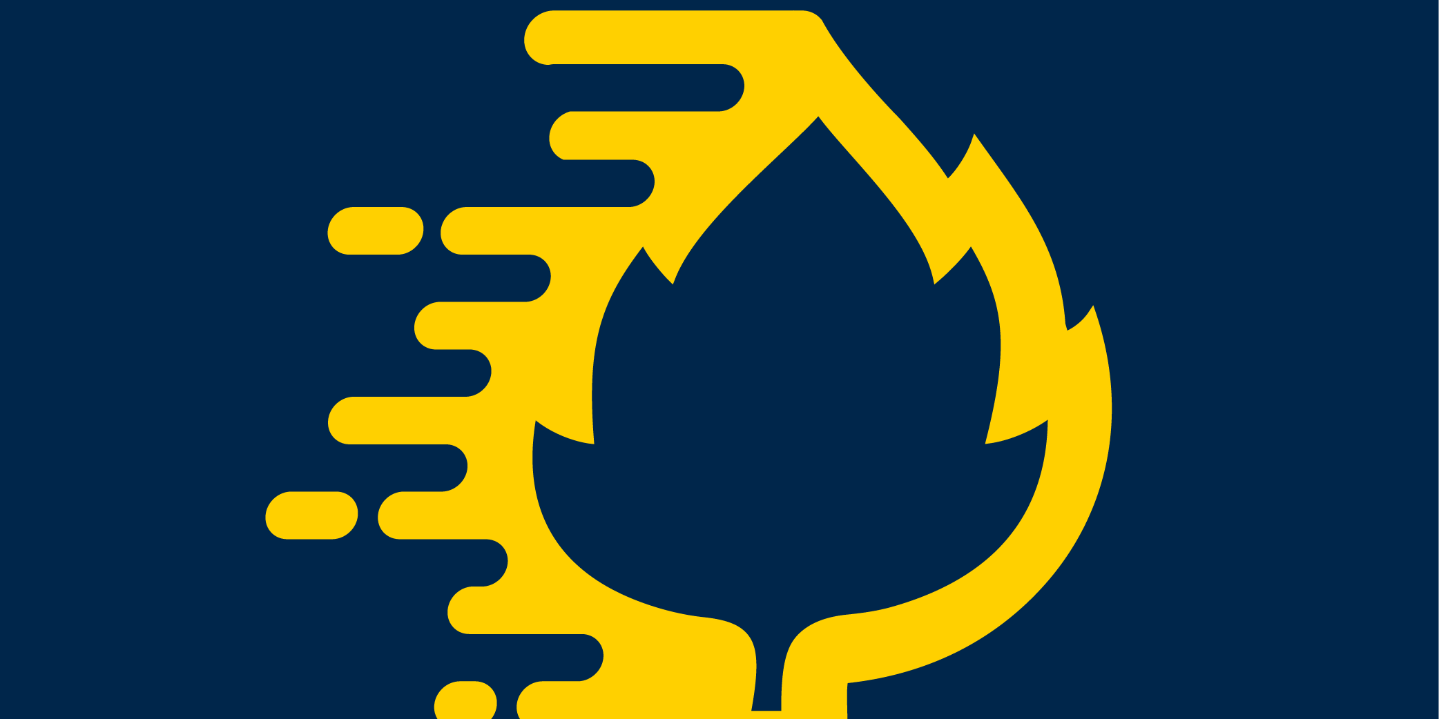 Приморская региональная площадка Всероссийского образоват...