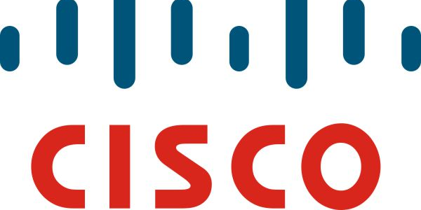 Cisco licensing. Cisco Systems logo. Cisco brand. Лицензия Cisco SL-4320-sec-k9=. Cisco PNG.